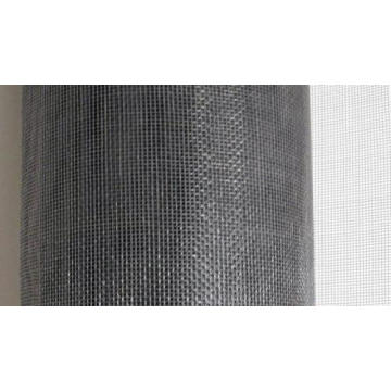 Aluminum Alloy Window Screen